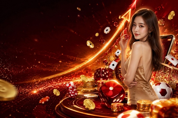 vip555