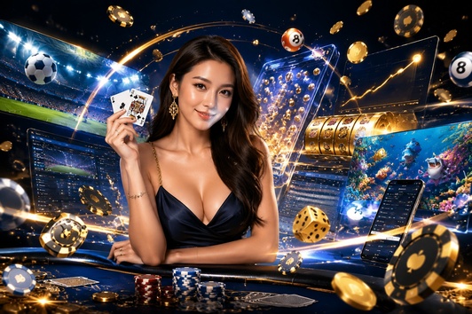 vip555
