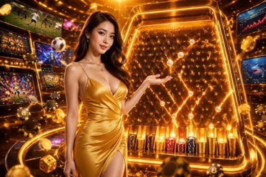 vip555