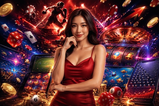 vip555