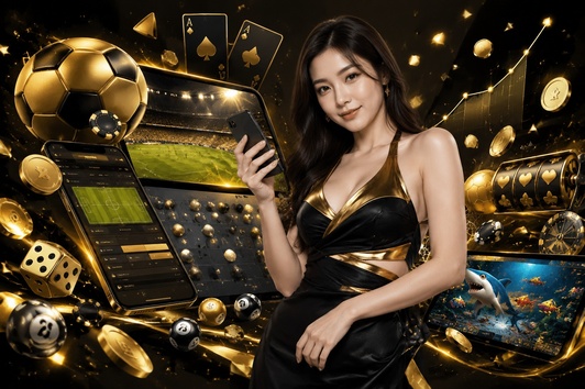 vip555