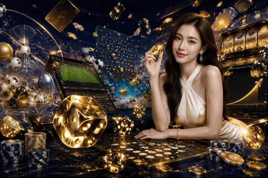 vip555