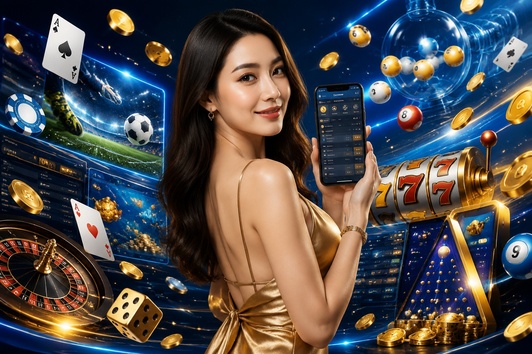 vip555