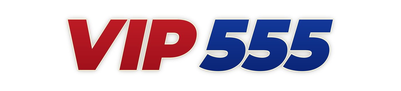 vip555